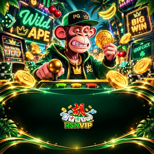 Cara Download APK rsnvip