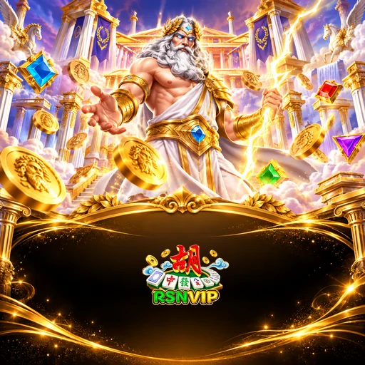 FAQ Download APK rsnvip