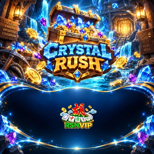 Aplikasi rsnvip APK