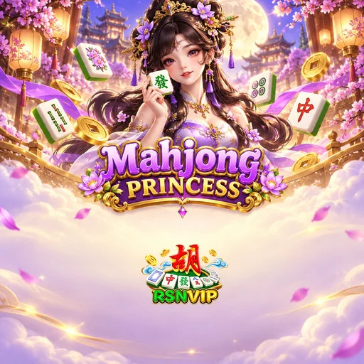 Keamanan rsnvip APK