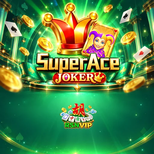 Fitur rsnvip APK