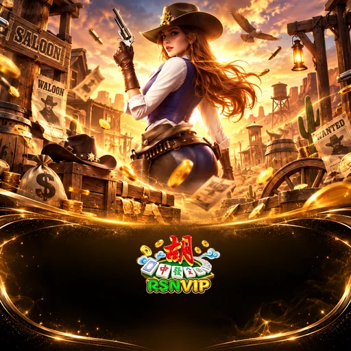 Keamanan Instalasi rsnvip APK