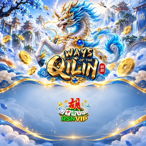 FAQ Instalasi rsnvip APK