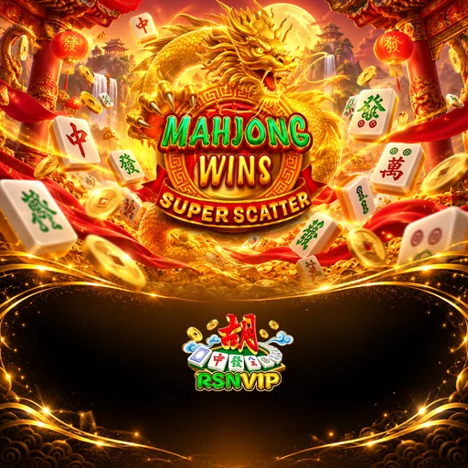 Riwayat Update rsnvip