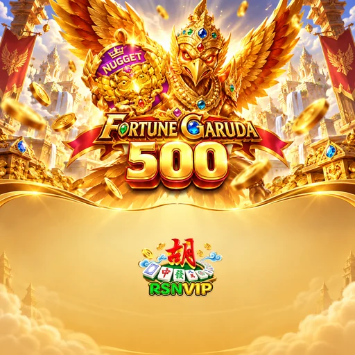 Beta Program rsnvip