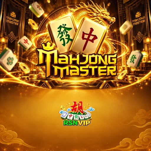 Kepercayaan rsnvip