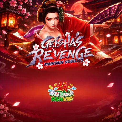 Lisensi Resmi rsnvip