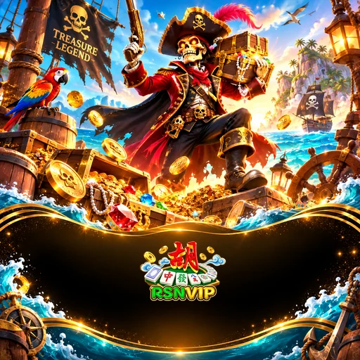 Spesifikasi APK rsnvip